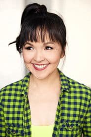 塔妮亚·古纳迪