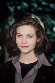 夏洛特·瓦兰德雷