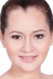 ราตรี วิทวัส