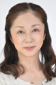 野泽由香里