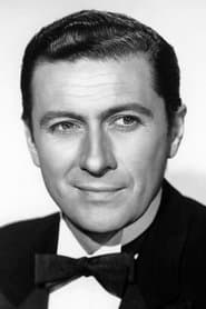 切萨雷·达诺瓦