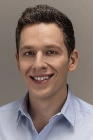 丹尼尔·乔伊·奥尔布赖特