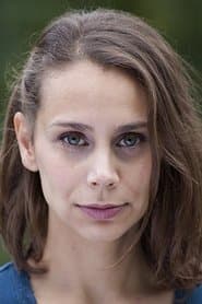 玛丽亚·格拉齐亚·迪梅奥