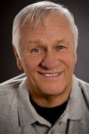 乔治·彼得·威尔伯