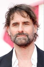 安德鲁·怀亚特