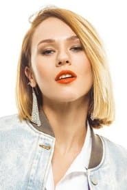 Кацярына Іванчыкава