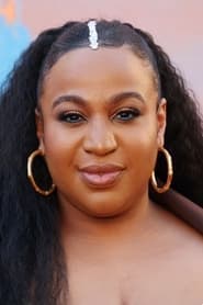 索菲亚·诺姆维特