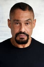 戴维·拉比奥萨