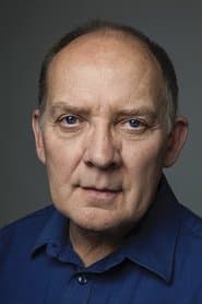 扎克·格雷尼尔