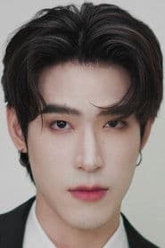 阿索沃瑞·皮尼甘渣纳潘