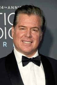 布莱恩·海耶斯·库里