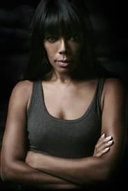 格雷塔·格雷塔