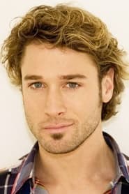 金·乌伦布鲁克