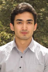 阿卜力克木·阿卜来提