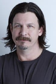 安德鲁·弗莱明