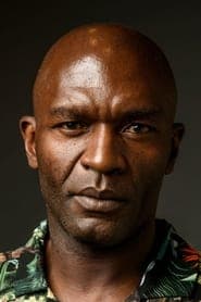 埃米利奥·布阿勒