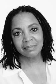 艾利贝·帕森斯