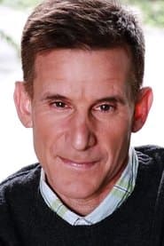 安德鲁·劳厄尔