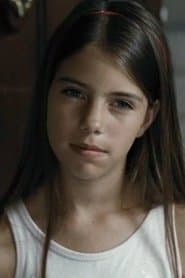 艾里斯·阿尔梅达