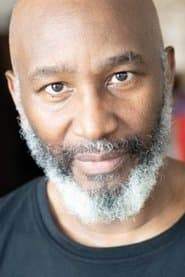 帕特里斯·奈安巴纳