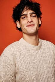 Maksymilian Piotrowski