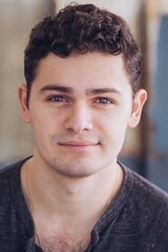 布雷特·德尔布罗诺