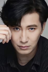 กรรชัย กำเนิดพลอย