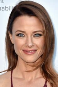 斯考蒂·汤姆森