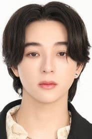 苏拉德·皮凌瓦