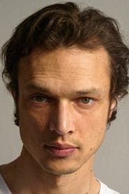 福德·艾伊特·阿特图