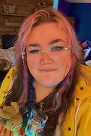 阿什利·尼科尔斯