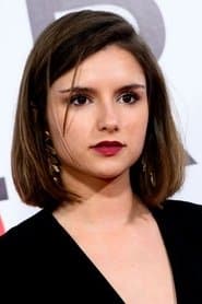 海倫娜·埃斯克羅