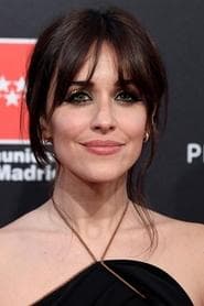 玛卡莲娜·加西亚