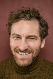 罗伯特·古拉奇克