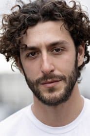 洛倫佐·德·摩奧爾