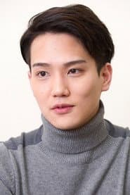 中村歌昇 (4代目)