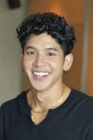 ธิฐิธรรม แสงมณี