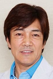 野口 五郎