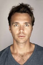 塞马斯·萨金特