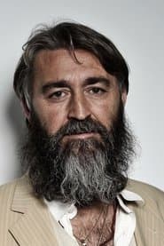 萨尔瓦多·桑索内