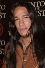 迈克尔·斯皮尔斯