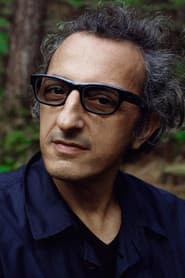 文森特·斯卡里托