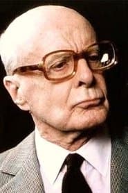 雅克·弗朗索瓦