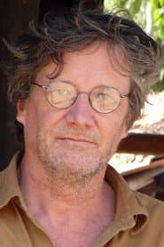 菲利普·高蒂尔