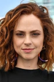 菲奥娜·道里夫