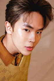 กรณรัสย์ องค์สรานนท์