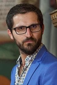 馬林·格里戈雷