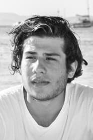 埃尔维斯·波兰斯基