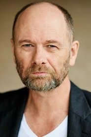 斯蒂芬·帕普斯