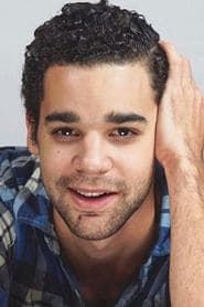 大卫·阿尔瓦雷斯